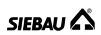 Logo SIEBAU