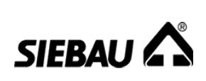 Logo SIEBAU