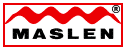 Logo Maslen
