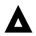 Logo GARDEON