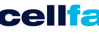 Cellfast logo