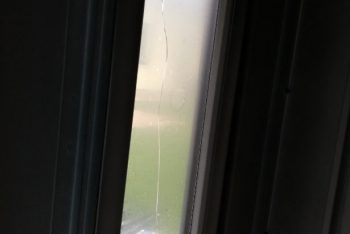 Požiar v záhradnom domčeku GARDEON