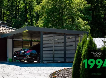 Siebau s výplňami