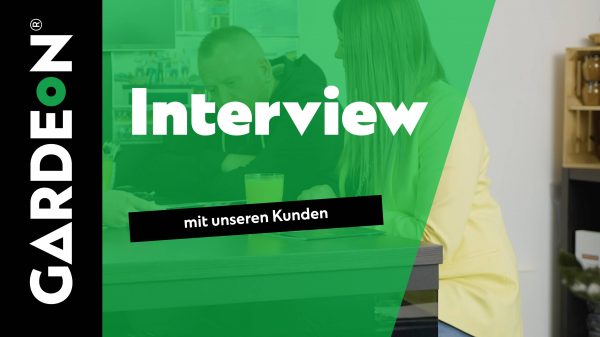 Pozrite si rozhovor s našimi zákazníkmi z Rakúska