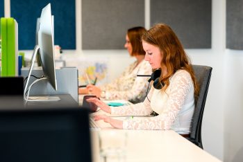 Rakúsky tím GARDEON