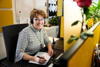 Gardeon obchodný zástupca SK a CZ