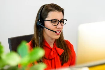 Gardeon obchodný zástupca SK a CZ