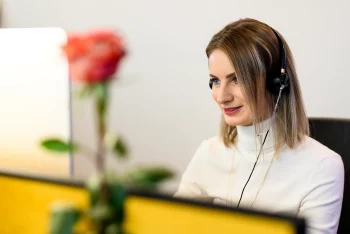 Gardeon obchodný zástupca SK a CZ