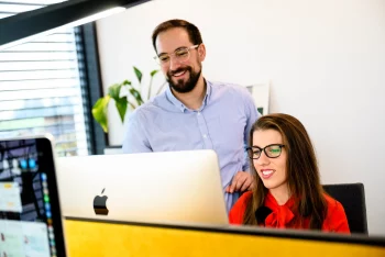 Gardeon manažér predajcov SK a CZ