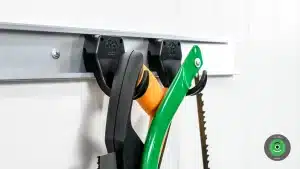 Samostatn&aacute; z&aacute;vesn&eacute; h&aacute;ky s n&aacute;rad&iacute;m | 2ks