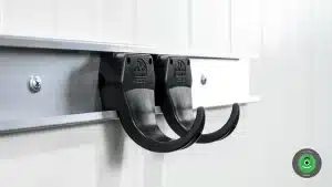 Samostatn&aacute; z&aacute;vesn&eacute; h&aacute;ky | 2ks