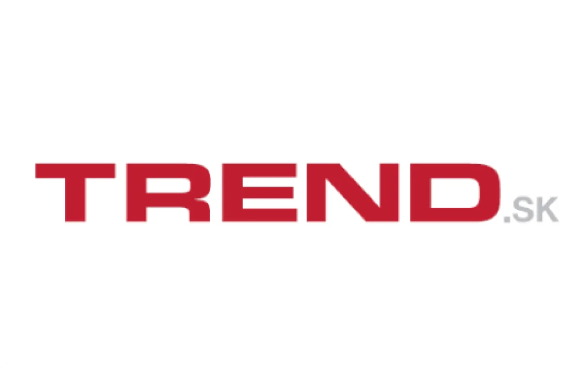 Logo TREND