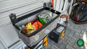 z&aacute;vesn&yacute; syst&eacute;m na ukladanie vec&iacute;