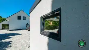 vymazať