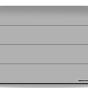 Planar RenoMatic, CH 9006 - Biely hliník