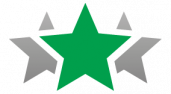 Záruku kvality